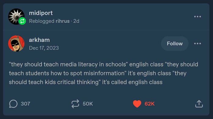 85 Wild Tumblr Gems The Internet Refuse To Forget To This Day (New Pics) 85 Wild Tumblr Gems The Internet Refuse To Forget To This Day (New Pics)
