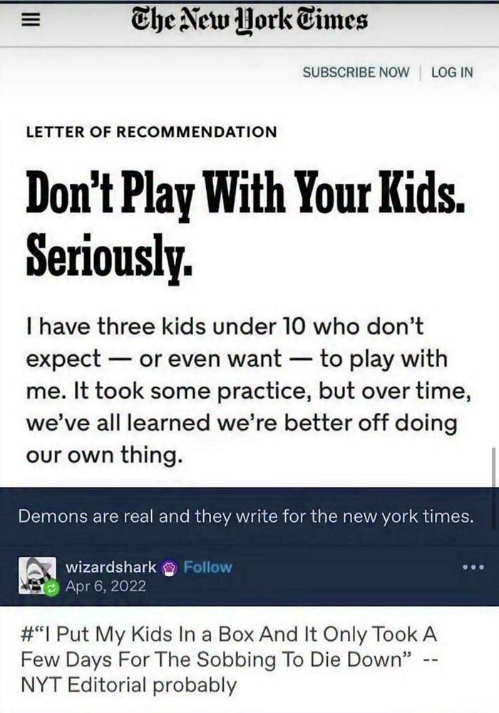 85 Wild Tumblr Gems The Internet Refuse To Forget To This Day (New Pics) 85 Wild Tumblr Gems The Internet Refuse To Forget To This Day (New Pics)