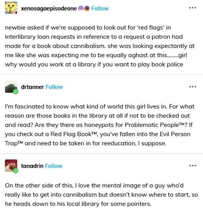 85 Wild Tumblr Gems The Internet Refuse To Forget To This Day (New Pics) 85 Wild Tumblr Gems The Internet Refuse To Forget To This Day (New Pics)