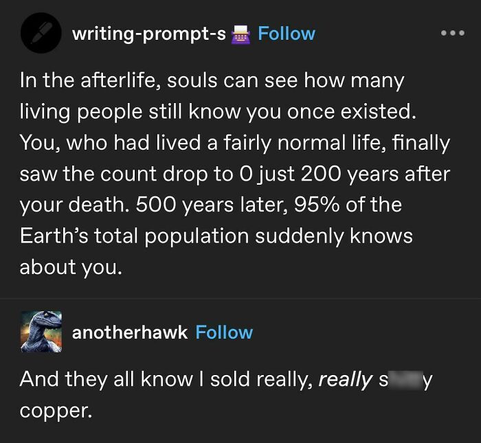 85 Wild Tumblr Gems The Internet Refuse To Forget To This Day (New Pics) 85 Wild Tumblr Gems The Internet Refuse To Forget To This Day (New Pics)