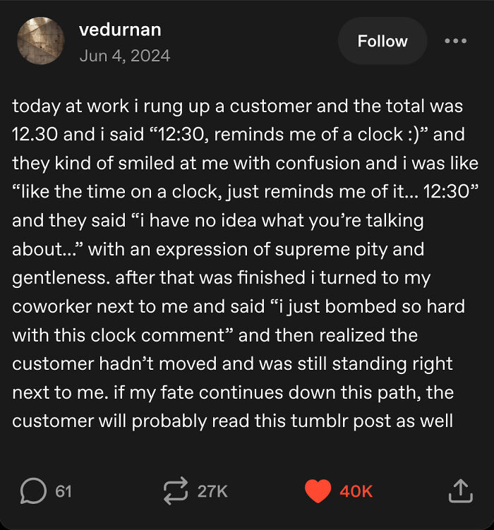 85 Wild Tumblr Gems The Internet Refuse To Forget To This Day (New Pics) 85 Wild Tumblr Gems The Internet Refuse To Forget To This Day (New Pics)