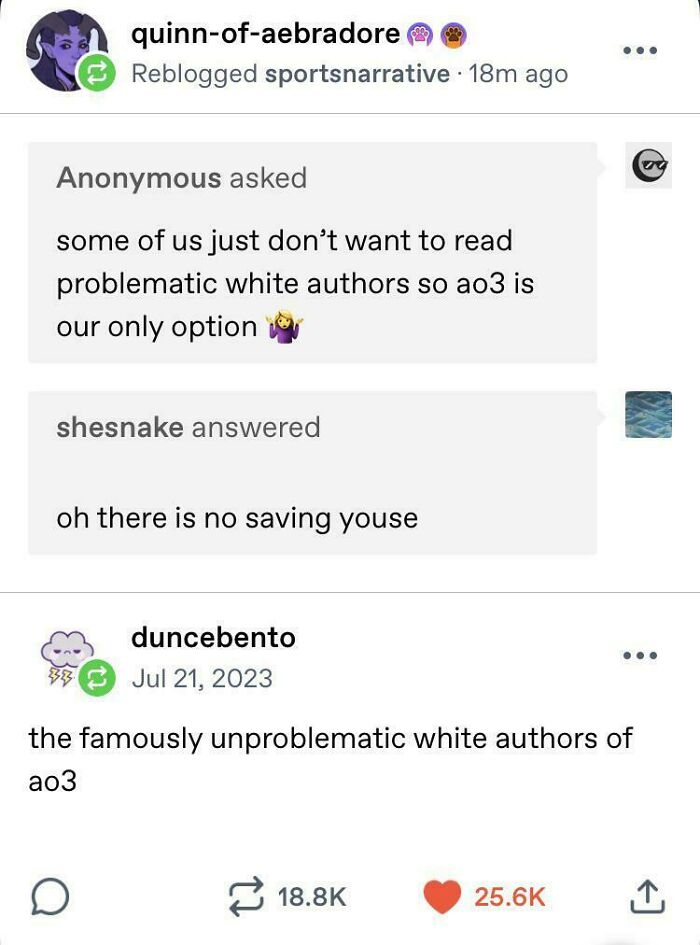 85 Wild Tumblr Gems The Internet Refuse To Forget To This Day (New Pics) 85 Wild Tumblr Gems The Internet Refuse To Forget To This Day (New Pics)