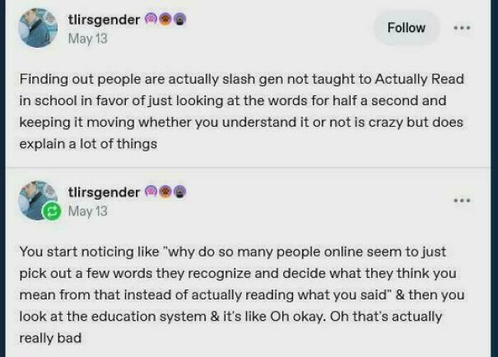 85 Wild Tumblr Gems The Internet Refuse To Forget To This Day (New Pics) 85 Wild Tumblr Gems The Internet Refuse To Forget To This Day (New Pics)