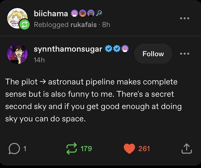 85 Wild Tumblr Gems The Internet Refuse To Forget To This Day (New Pics) 85 Wild Tumblr Gems The Internet Refuse To Forget To This Day (New Pics)