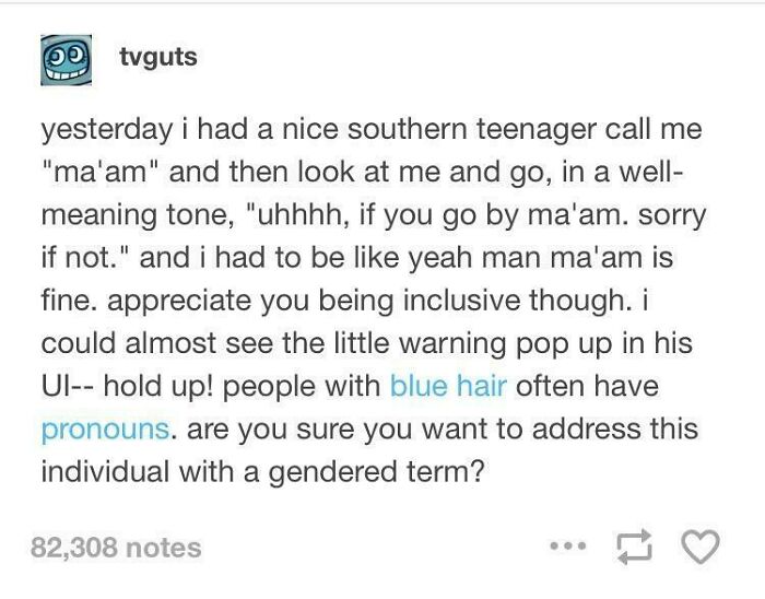 85 Wild Tumblr Gems The Internet Refuse To Forget To This Day (New Pics) 85 Wild Tumblr Gems The Internet Refuse To Forget To This Day (New Pics)