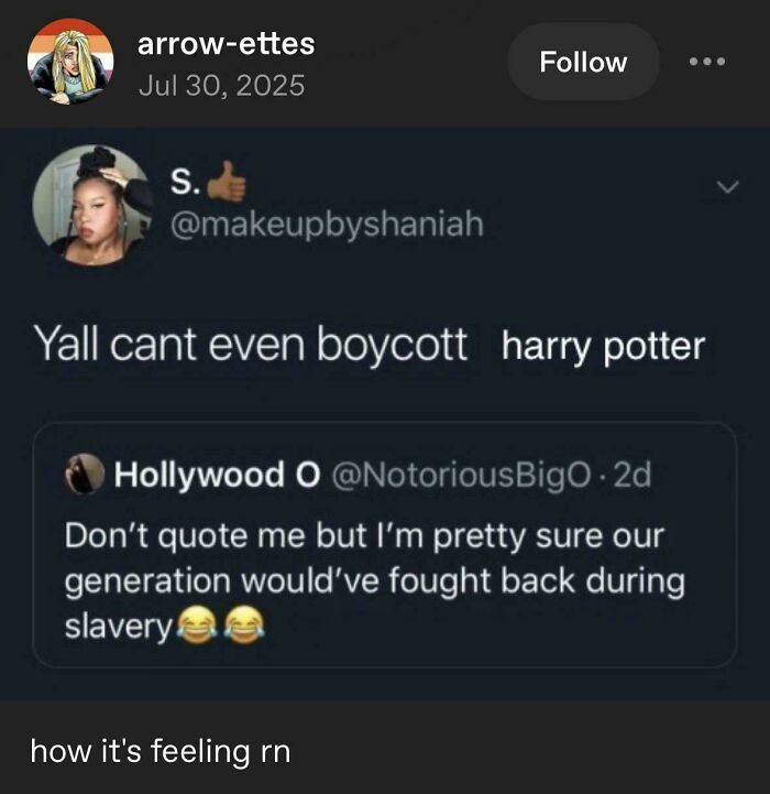 85 Wild Tumblr Gems The Internet Refuse To Forget To This Day (New Pics) 85 Wild Tumblr Gems The Internet Refuse To Forget To This Day (New Pics)