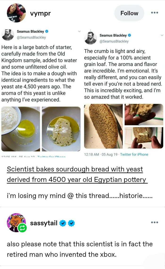 85 Wild Tumblr Gems The Internet Refuse To Forget To This Day (New Pics) 85 Wild Tumblr Gems The Internet Refuse To Forget To This Day (New Pics)