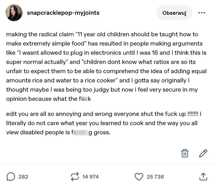 85 Wild Tumblr Gems The Internet Refuse To Forget To This Day (New Pics) 85 Wild Tumblr Gems The Internet Refuse To Forget To This Day (New Pics)