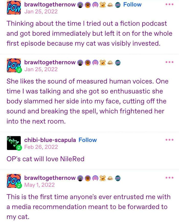85 Wild Tumblr Gems The Internet Refuse To Forget To This Day (New Pics) 85 Wild Tumblr Gems The Internet Refuse To Forget To This Day (New Pics)