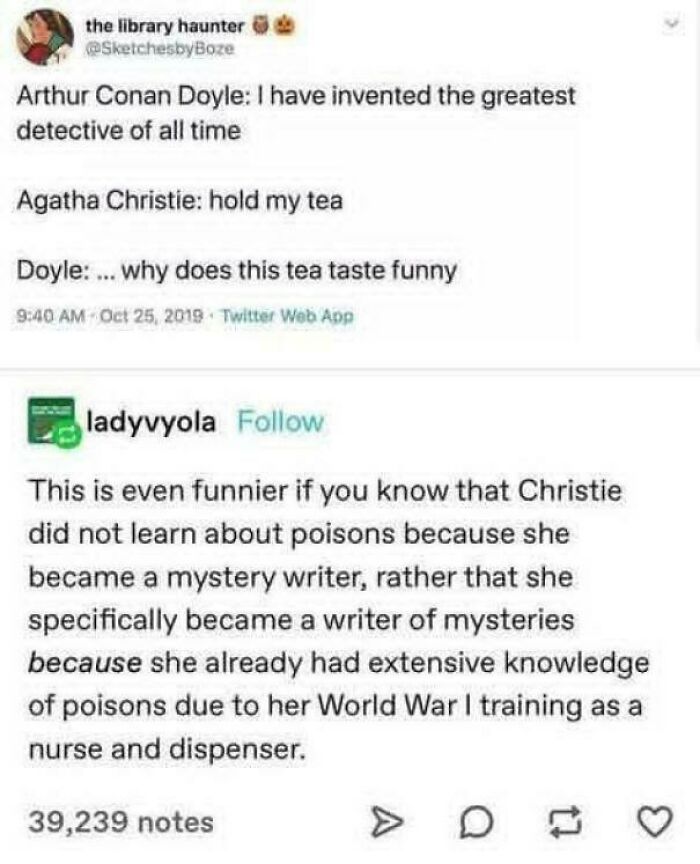85 Wild Tumblr Gems The Internet Refuse To Forget To This Day (New Pics) 85 Wild Tumblr Gems The Internet Refuse To Forget To This Day (New Pics)
