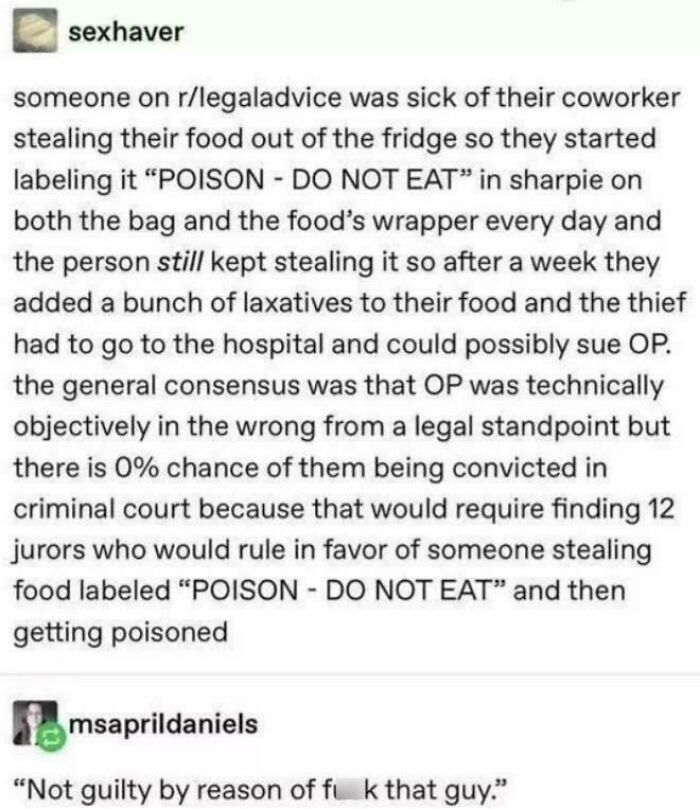 85 Wild Tumblr Gems The Internet Refuse To Forget To This Day (New Pics) 85 Wild Tumblr Gems The Internet Refuse To Forget To This Day (New Pics)