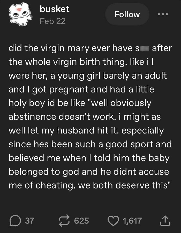 85 Wild Tumblr Gems The Internet Refuse To Forget To This Day (New Pics) 85 Wild Tumblr Gems The Internet Refuse To Forget To This Day (New Pics)