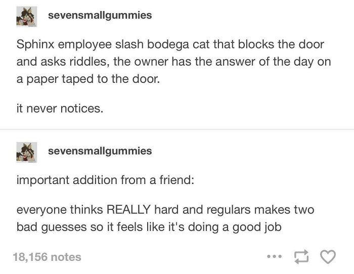 85 Wild Tumblr Gems The Internet Refuse To Forget To This Day (New Pics) 85 Wild Tumblr Gems The Internet Refuse To Forget To This Day (New Pics)