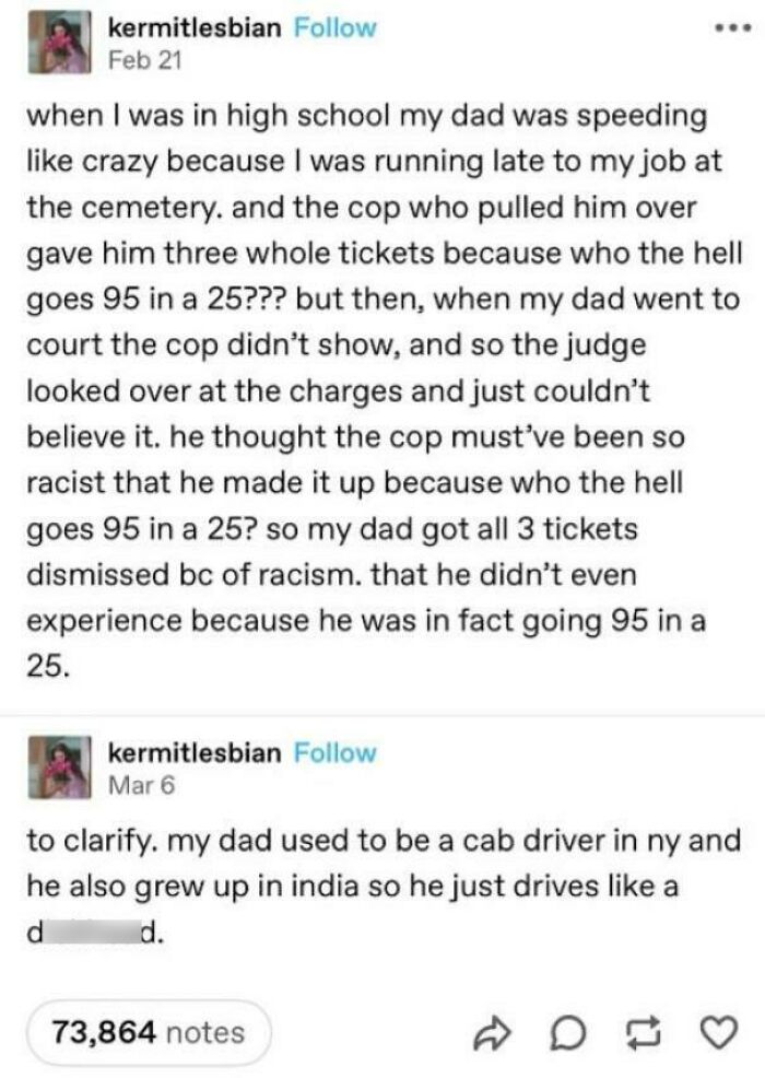 85 Wild Tumblr Gems The Internet Refuse To Forget To This Day (New Pics) 85 Wild Tumblr Gems The Internet Refuse To Forget To This Day (New Pics)