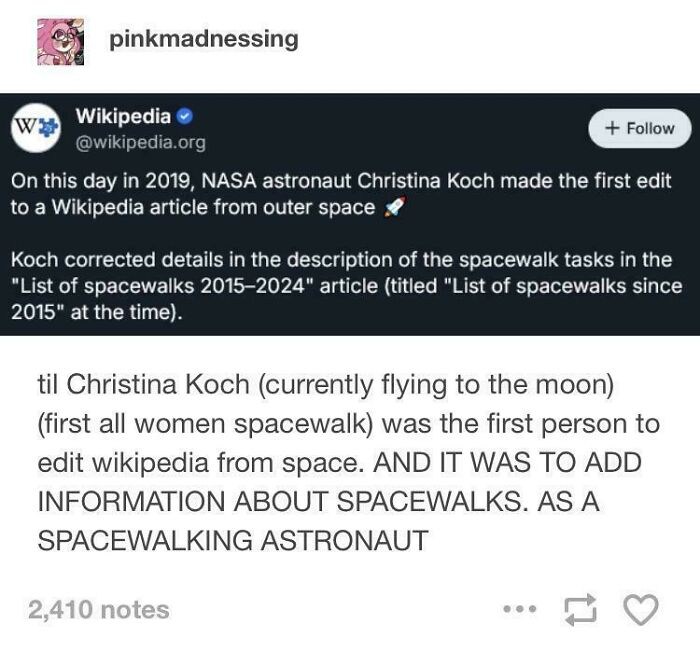 85 Wild Tumblr Gems The Internet Refuse To Forget To This Day (New Pics) 85 Wild Tumblr Gems The Internet Refuse To Forget To This Day (New Pics)