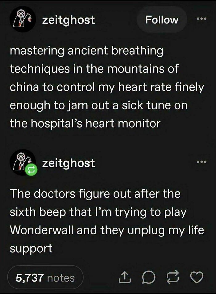 85 Wild Tumblr Gems The Internet Refuse To Forget To This Day (New Pics) 85 Wild Tumblr Gems The Internet Refuse To Forget To This Day (New Pics)