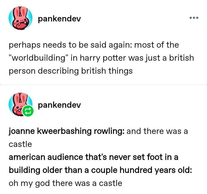 85 Wild Tumblr Gems The Internet Refuse To Forget To This Day (New Pics) 85 Wild Tumblr Gems The Internet Refuse To Forget To This Day (New Pics)