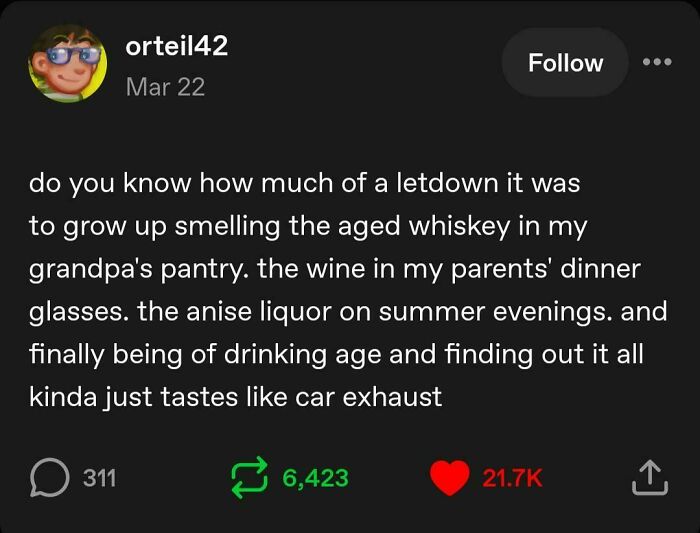 85 Wild Tumblr Gems The Internet Refuse To Forget To This Day (New Pics) 85 Wild Tumblr Gems The Internet Refuse To Forget To This Day (New Pics)