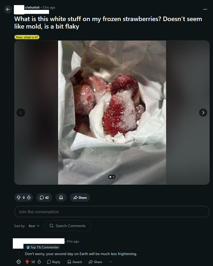 107 Burns So Hilariously Savage, People Needed A Doctor After 107 Burns So Hilariously Savage, People Needed A Doctor After
