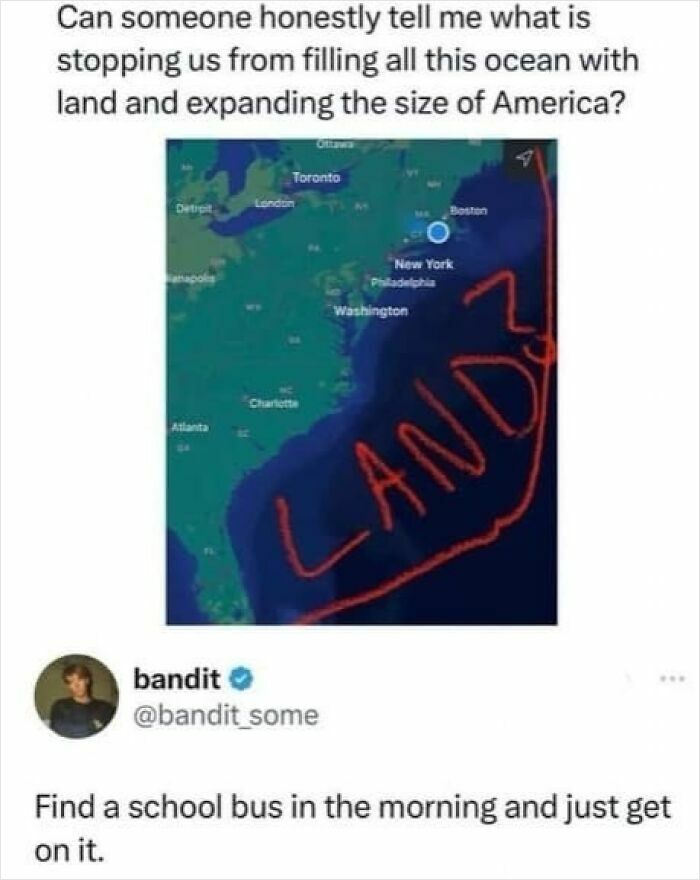 107 Burns So Hilariously Savage, People Needed A Doctor After 107 Burns So Hilariously Savage, People Needed A Doctor After