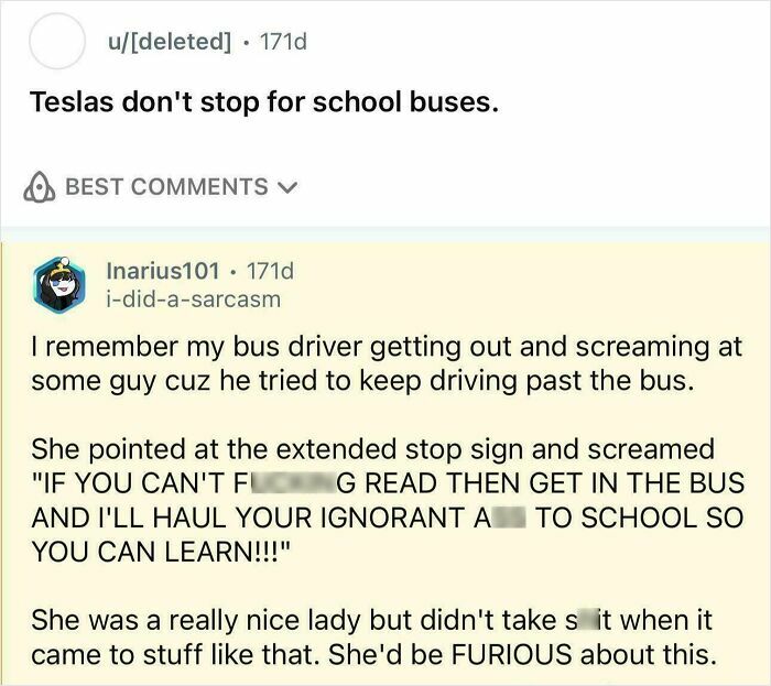 107 Burns So Hilariously Savage, People Needed A Doctor After 107 Burns So Hilariously Savage, People Needed A Doctor After