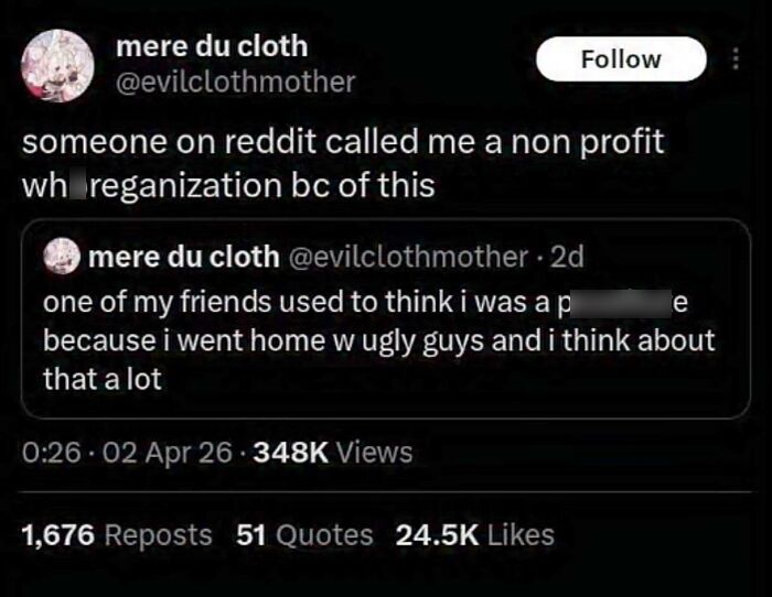 107 Burns So Hilariously Savage, People Needed A Doctor After 107 Burns So Hilariously Savage, People Needed A Doctor After