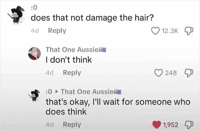 107 Burns So Hilariously Savage, People Needed A Doctor After 107 Burns So Hilariously Savage, People Needed A Doctor After
