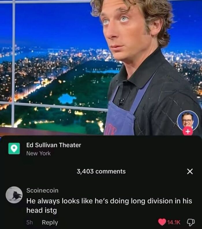 107 Burns So Hilariously Savage, People Needed A Doctor After 107 Burns So Hilariously Savage, People Needed A Doctor After