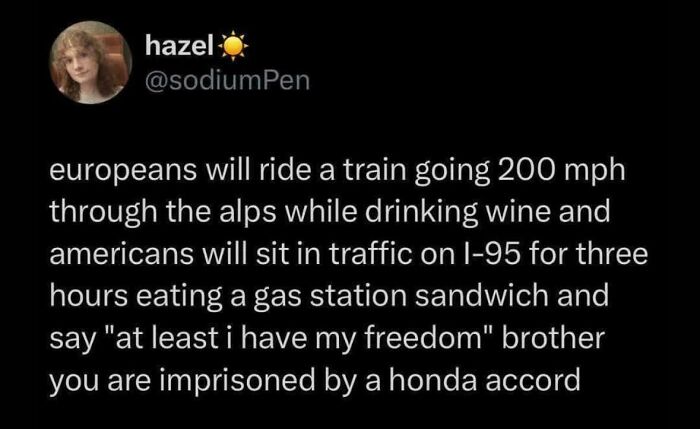 107 Burns So Hilariously Savage, People Needed A Doctor After 107 Burns So Hilariously Savage, People Needed A Doctor After