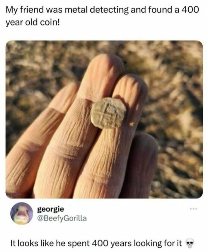 107 Burns So Hilariously Savage, People Needed A Doctor After 107 Burns So Hilariously Savage, People Needed A Doctor After