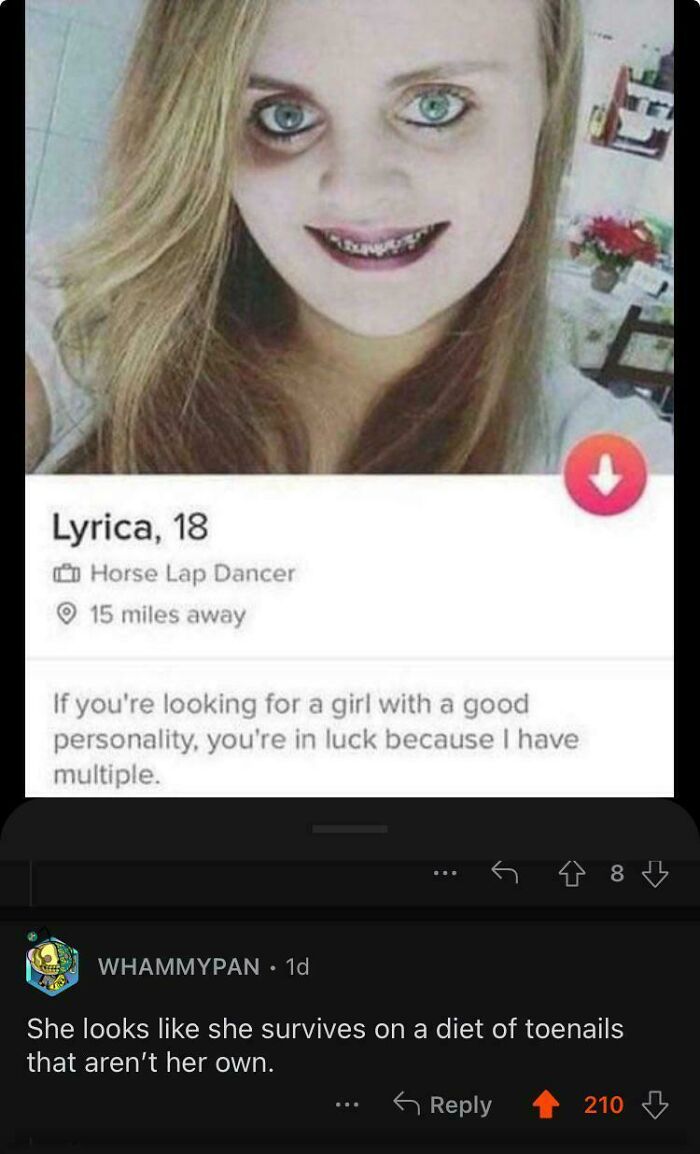 107 Burns So Hilariously Savage, People Needed A Doctor After 107 Burns So Hilariously Savage, People Needed A Doctor After