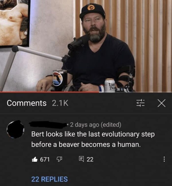 107 Burns So Hilariously Savage, People Needed A Doctor After 107 Burns So Hilariously Savage, People Needed A Doctor After