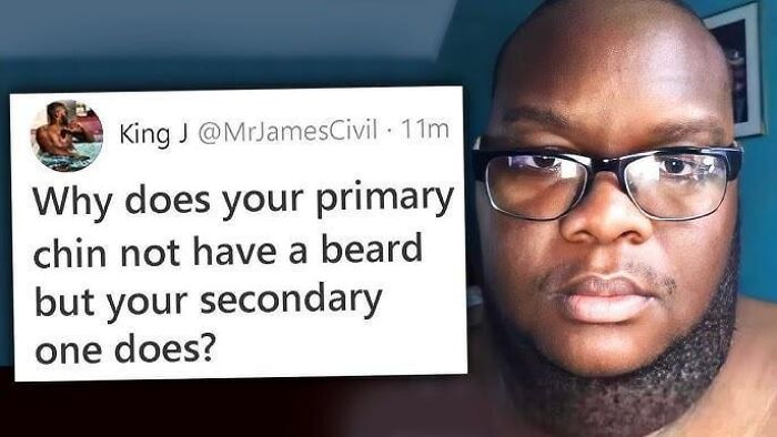 107 Burns So Hilariously Savage, People Needed A Doctor After 107 Burns So Hilariously Savage, People Needed A Doctor After