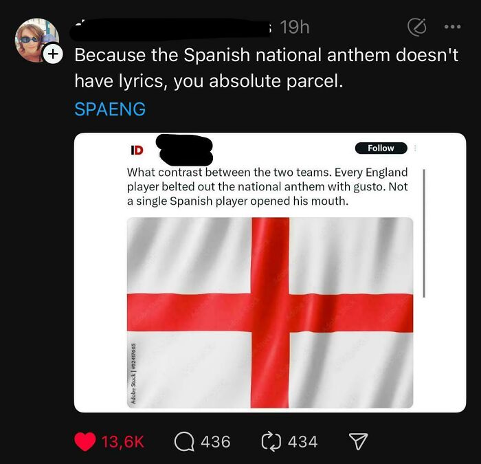 107 Burns So Hilariously Savage, People Needed A Doctor After 107 Burns So Hilariously Savage, People Needed A Doctor After