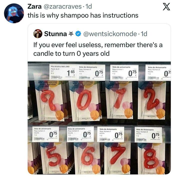 107 Burns So Hilariously Savage, People Needed A Doctor After 107 Burns So Hilariously Savage, People Needed A Doctor After