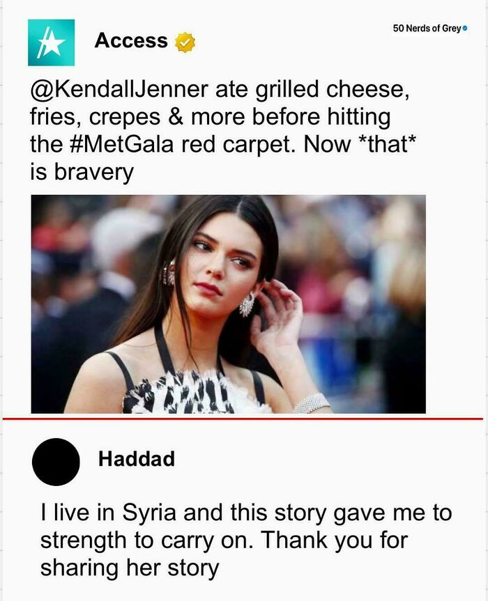 107 Burns So Hilariously Savage, People Needed A Doctor After 107 Burns So Hilariously Savage, People Needed A Doctor After