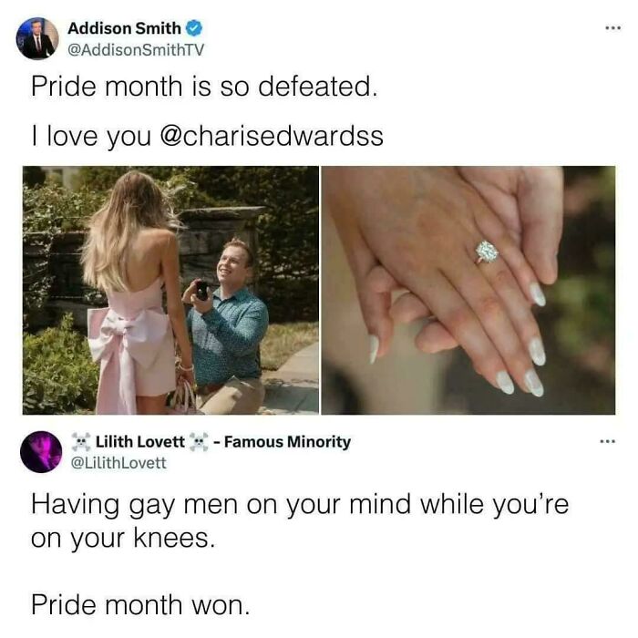107 Burns So Hilariously Savage, People Needed A Doctor After 107 Burns So Hilariously Savage, People Needed A Doctor After