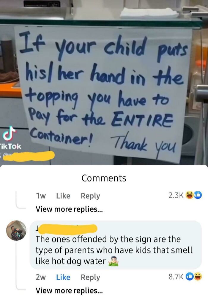 107 Burns So Hilariously Savage, People Needed A Doctor After 107 Burns So Hilariously Savage, People Needed A Doctor After