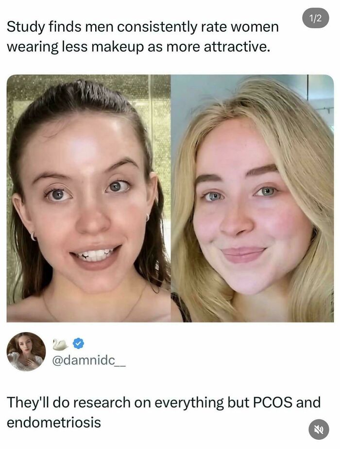 107 Burns So Hilariously Savage, People Needed A Doctor After 107 Burns So Hilariously Savage, People Needed A Doctor After