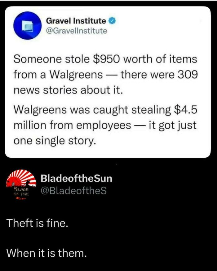 107 Burns So Hilariously Savage, People Needed A Doctor After 107 Burns So Hilariously Savage, People Needed A Doctor After