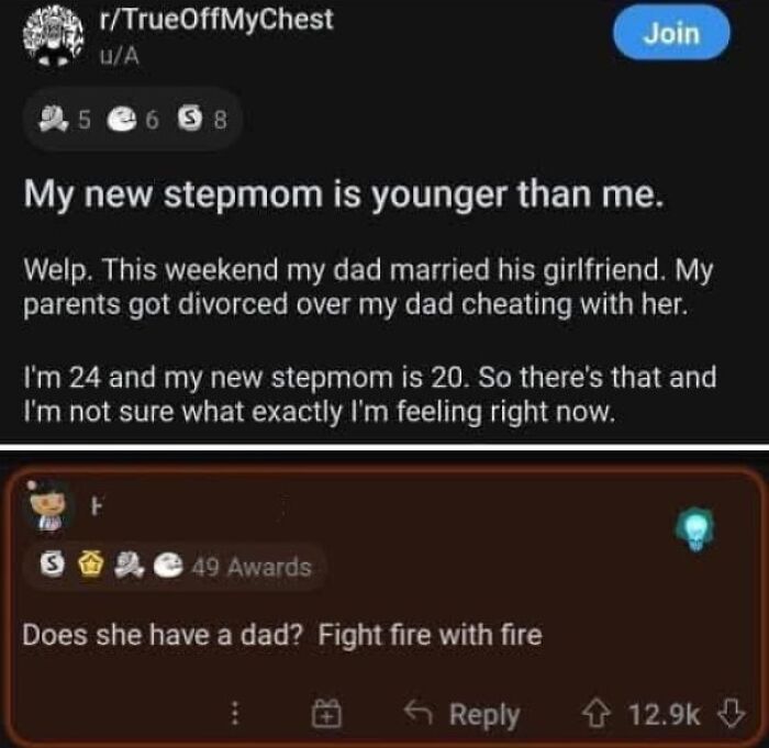 107 Burns So Hilariously Savage, People Needed A Doctor After 107 Burns So Hilariously Savage, People Needed A Doctor After