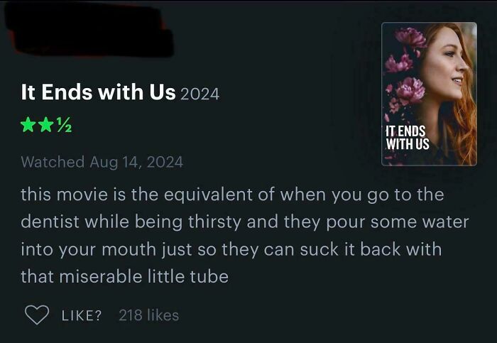 107 Burns So Hilariously Savage, People Needed A Doctor After 107 Burns So Hilariously Savage, People Needed A Doctor After