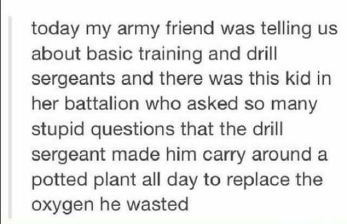 107 Burns So Hilariously Savage, People Needed A Doctor After 107 Burns So Hilariously Savage, People Needed A Doctor After