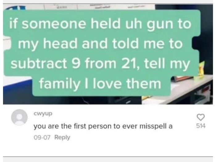 107 Burns So Hilariously Savage, People Needed A Doctor After 107 Burns So Hilariously Savage, People Needed A Doctor After