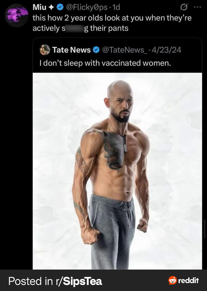 107 Burns So Hilariously Savage, People Needed A Doctor After 107 Burns So Hilariously Savage, People Needed A Doctor After