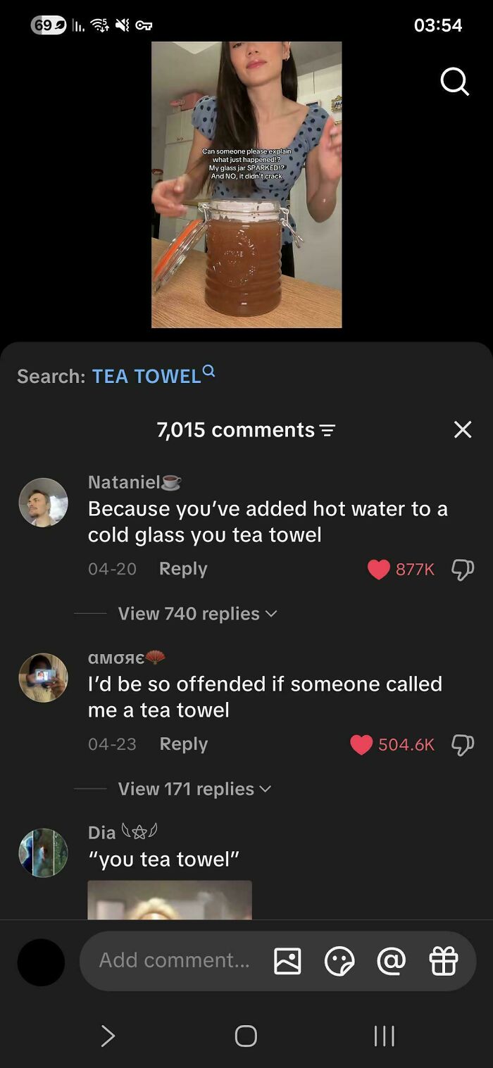 107 Burns So Hilariously Savage, People Needed A Doctor After 107 Burns So Hilariously Savage, People Needed A Doctor After