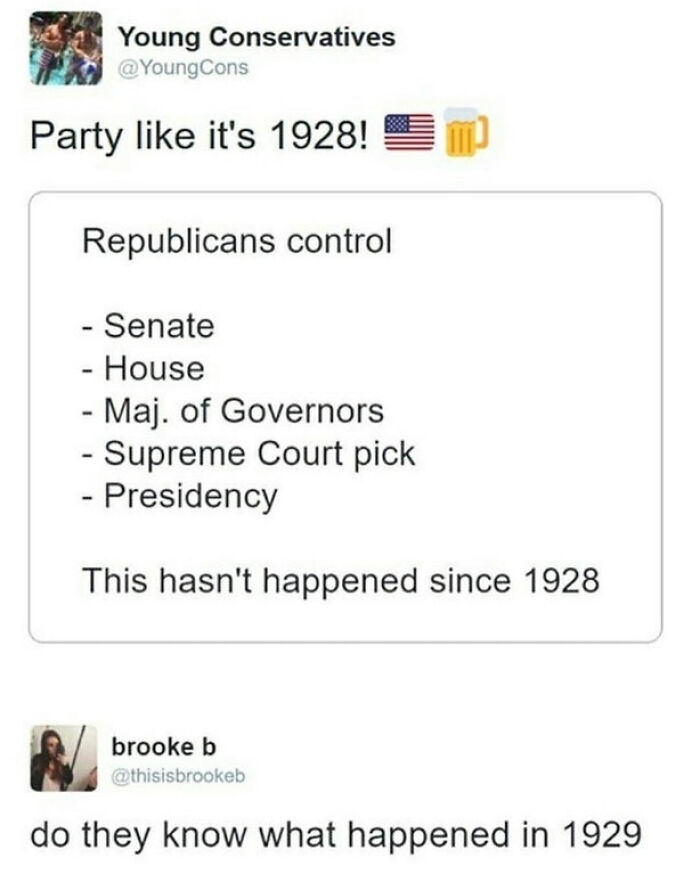 107 Burns So Hilariously Savage, People Needed A Doctor After 107 Burns So Hilariously Savage, People Needed A Doctor After