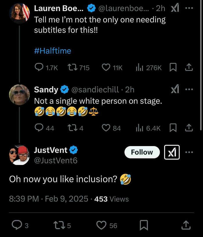107 Burns So Hilariously Savage, People Needed A Doctor After 107 Burns So Hilariously Savage, People Needed A Doctor After