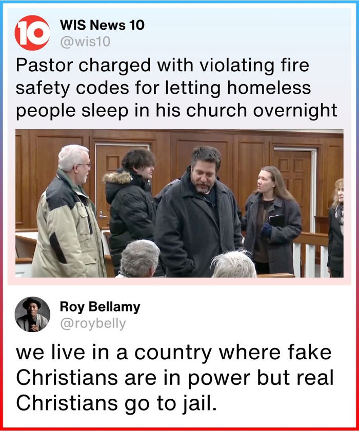 107 Burns So Hilariously Savage, People Needed A Doctor After 107 Burns So Hilariously Savage, People Needed A Doctor After