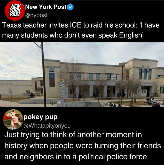 107 Burns So Hilariously Savage, People Needed A Doctor After 107 Burns So Hilariously Savage, People Needed A Doctor After